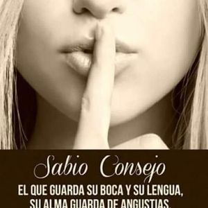 Meet your Posher, Francys